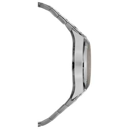 Gucci 115 Pantheon Women's Watch YA115412 - Image #3