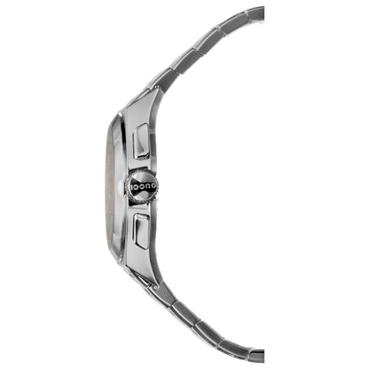 Gucci 115 Pantheon Women's Watch YA115412 - Image #4