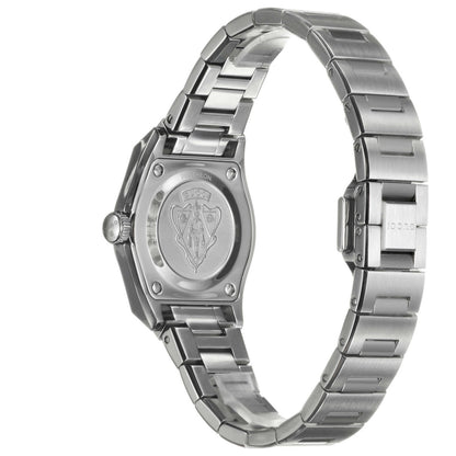 Gucci 115 Pantheon Women's Swiss Quartz (Battery-Powered) Watch YA115501 - Image #2