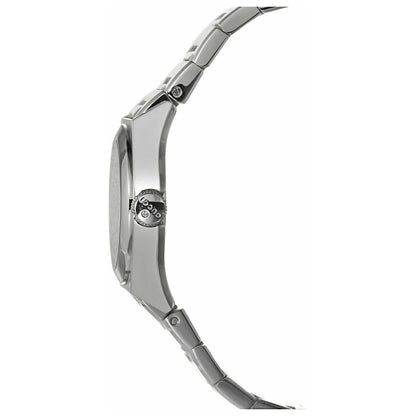 Gucci 115 Pantheon Women's Swiss Quartz (Battery-Powered) Watch YA115501 - Image #4