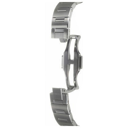 Gucci 115 Pantheon Women's Watch YA115504 - Image #7