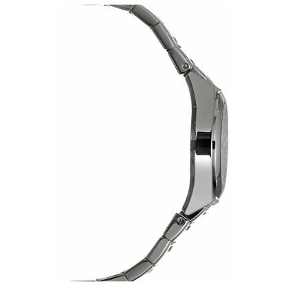Gucci 115 Pantheon Women's Watch YA115504 - Image #3