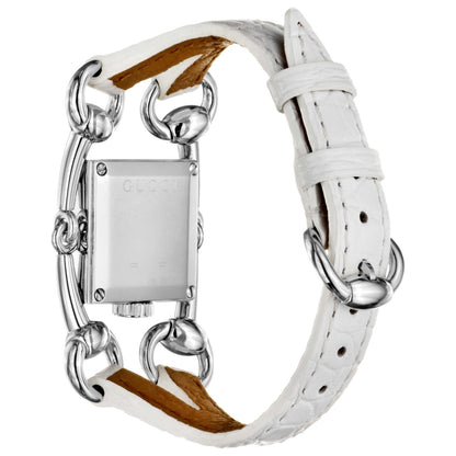 Gucci 116 Signoria Women's Watch YA116504 - Image #2