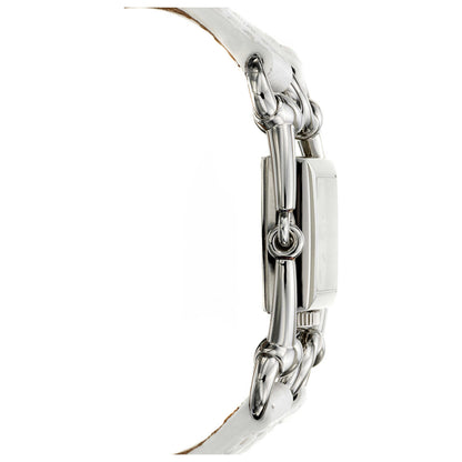 Gucci 116 Signoria Women's Watch YA116504 - Image #3