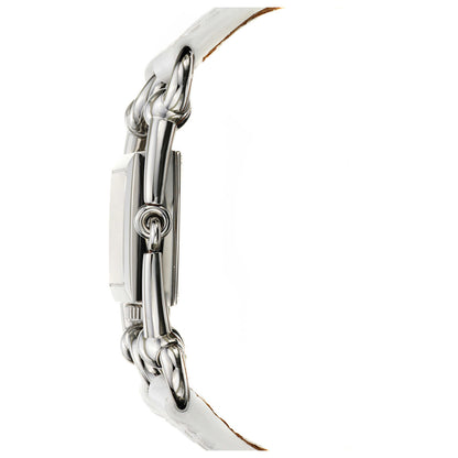 Gucci 116 Signoria Women's Watch YA116504 - Image #4