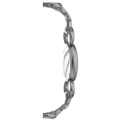 Gucci 118 Women's Swiss Quartz (Battery-Powered) Watch YA118503 - Image #3