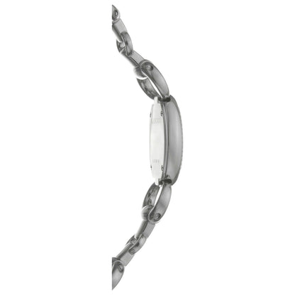 Gucci 118 Women's Swiss Quartz (Battery-Powered) Watch YA118505 - Image #3