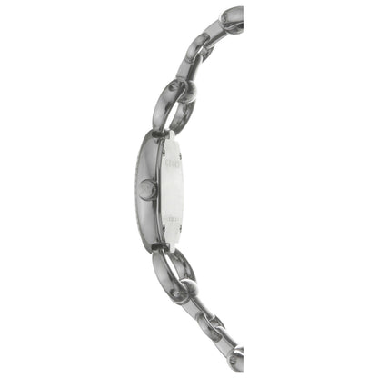Gucci 118 Women's Swiss Quartz (Battery-Powered) Watch YA118505 - Image #4
