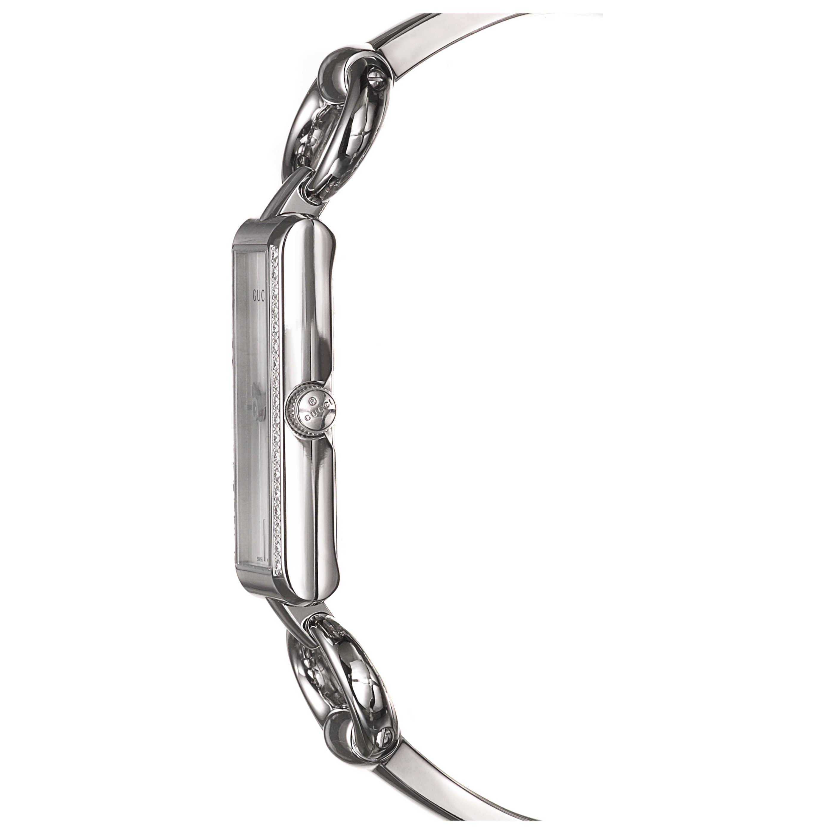 Gucci 118 YA119505 Watch – Ashford.com