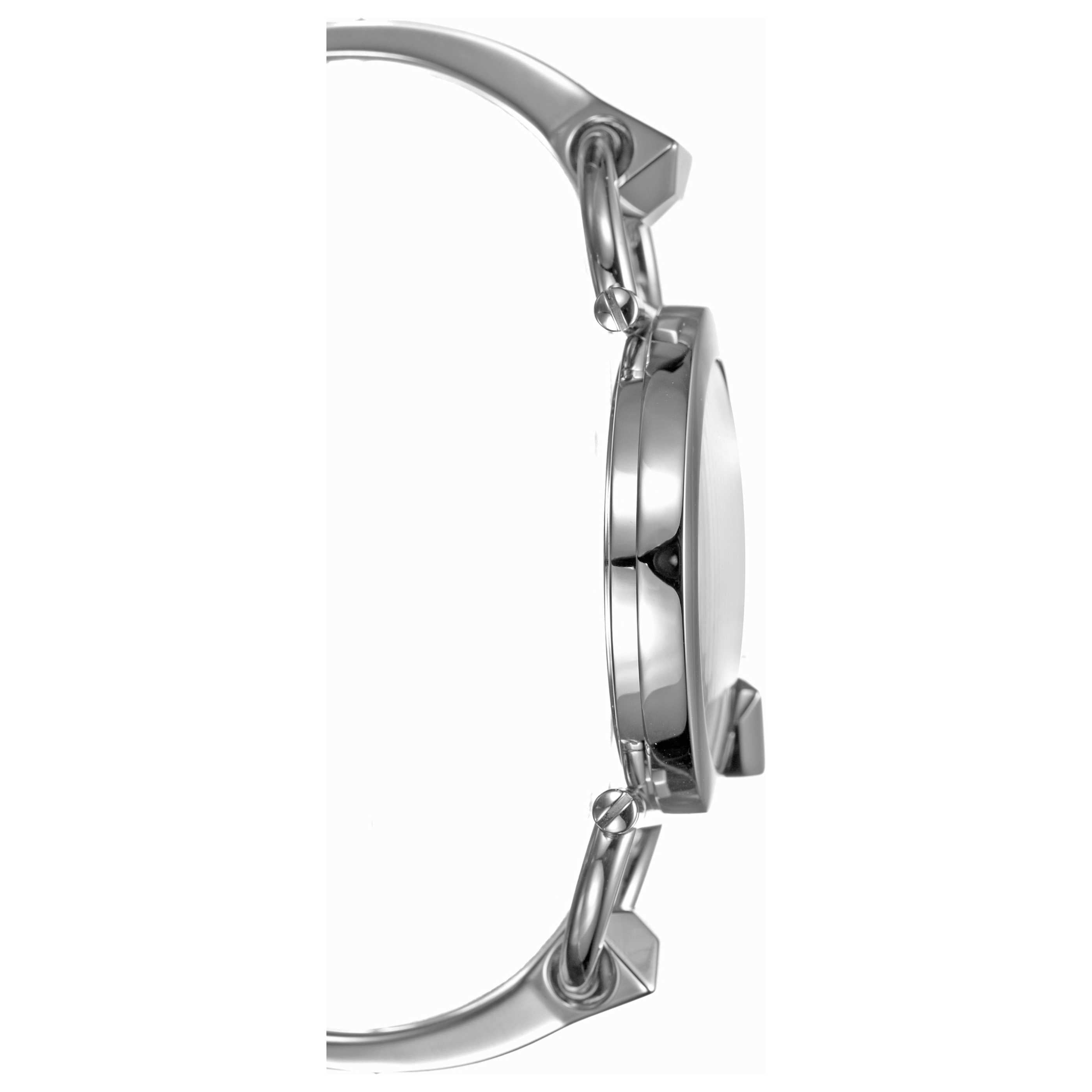 Gucci Chiodo YA122502 Watch – Ashford.com