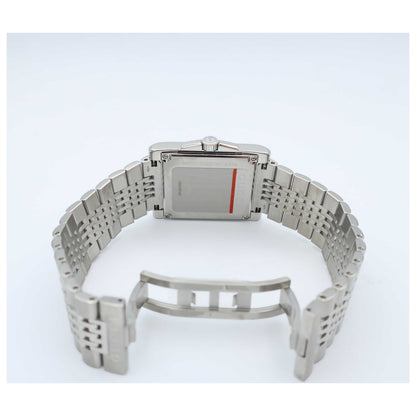 Gucci G-Timeless Men's Swiss Quartz (Battery-Powered) Watch YA138402-SD - Image #7