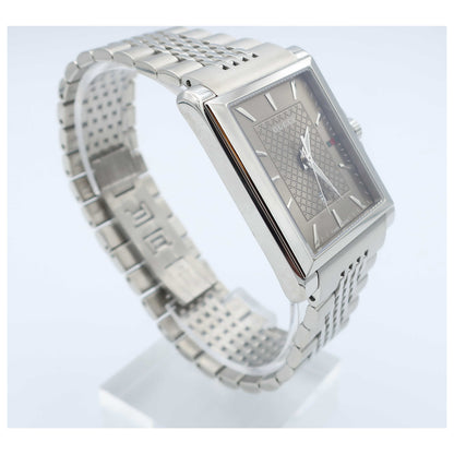 Gucci G-Timeless Men's Swiss Quartz (Battery-Powered) Watch YA138402-SD - Image #3