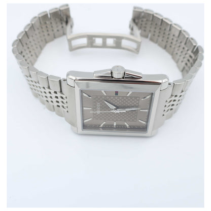 Gucci G-Timeless Men's Swiss Quartz (Battery-Powered) Watch YA138402-SD - Image #8