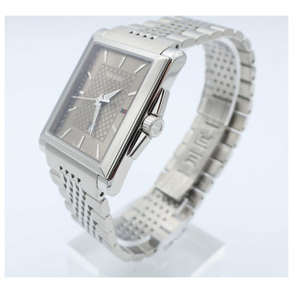 Gucci G-Timeless Men's Swiss Quartz (Battery-Powered) Watch YA138402-SD - Image #4