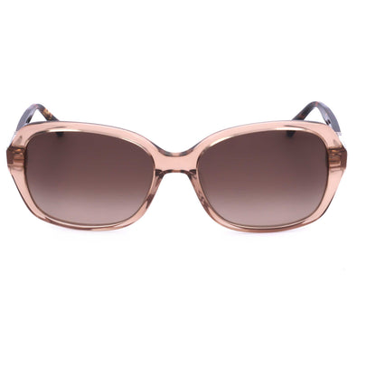 Kate Spade Women's Sunglasses YVETTE-S-09Q-54 - Image #6