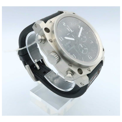 U-Boat Thousands Of Feet Men's Automatic Watch Z-50-CAS-3-SDV - Image #3