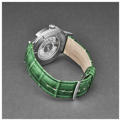 Corum Heritage Men's Automatic Watch Z082-03591 - Image #2