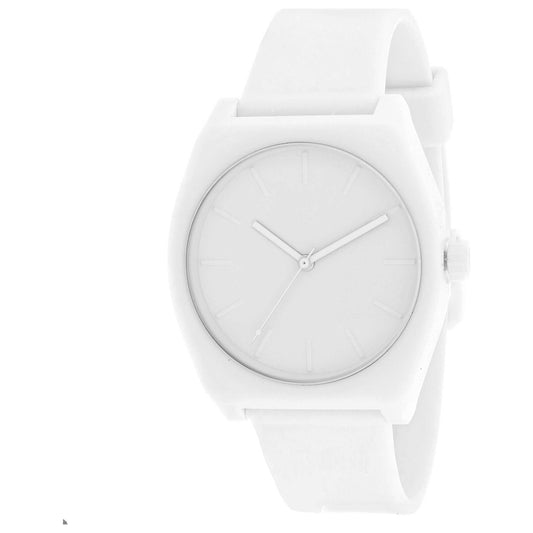 Front view of Adidas Process SP1 Men's Quartz Watch Z10-126