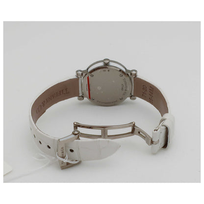 Tiffany & Co. Atlas Women's Swiss Quartz (Battery-Powered) Watch Z13001141E20C71E-SD - Image #7