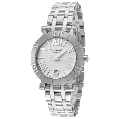 Front view of Tiffany & Co. Z13006811A20A00A