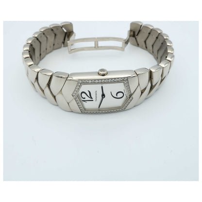 Tiffany & Co. Tiffany Tesoro Women's Watch Z63001040B21A00A-PO - Image #8