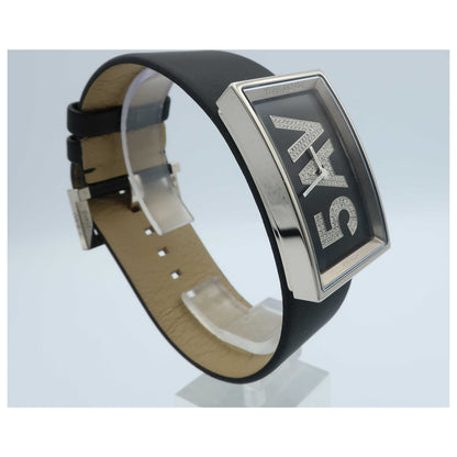 Tiffany & Co. Cocktail Women's Watch Z71001040A10B54B-SDV - Image #3
