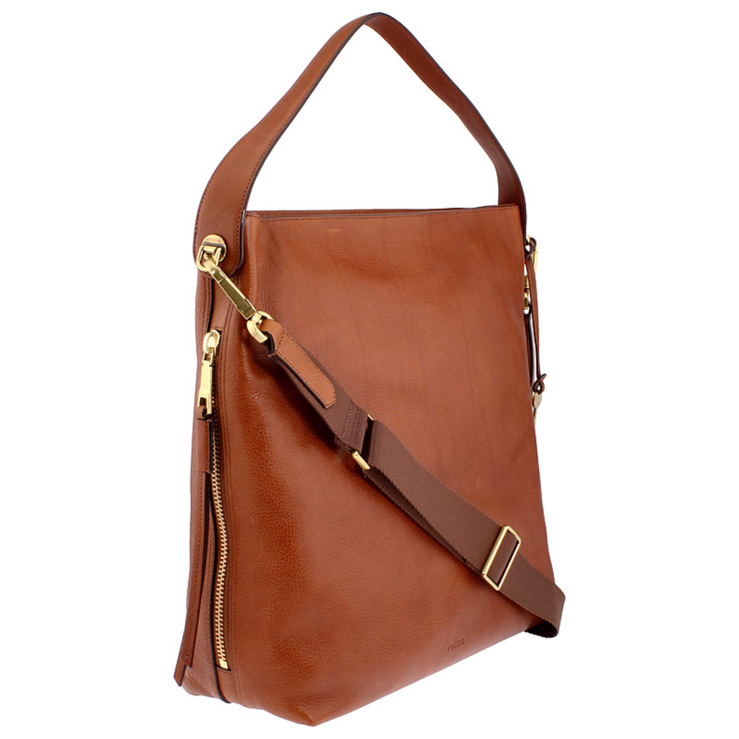 Fossil Maya Women's Handbags ZB6980200 - Image #2
