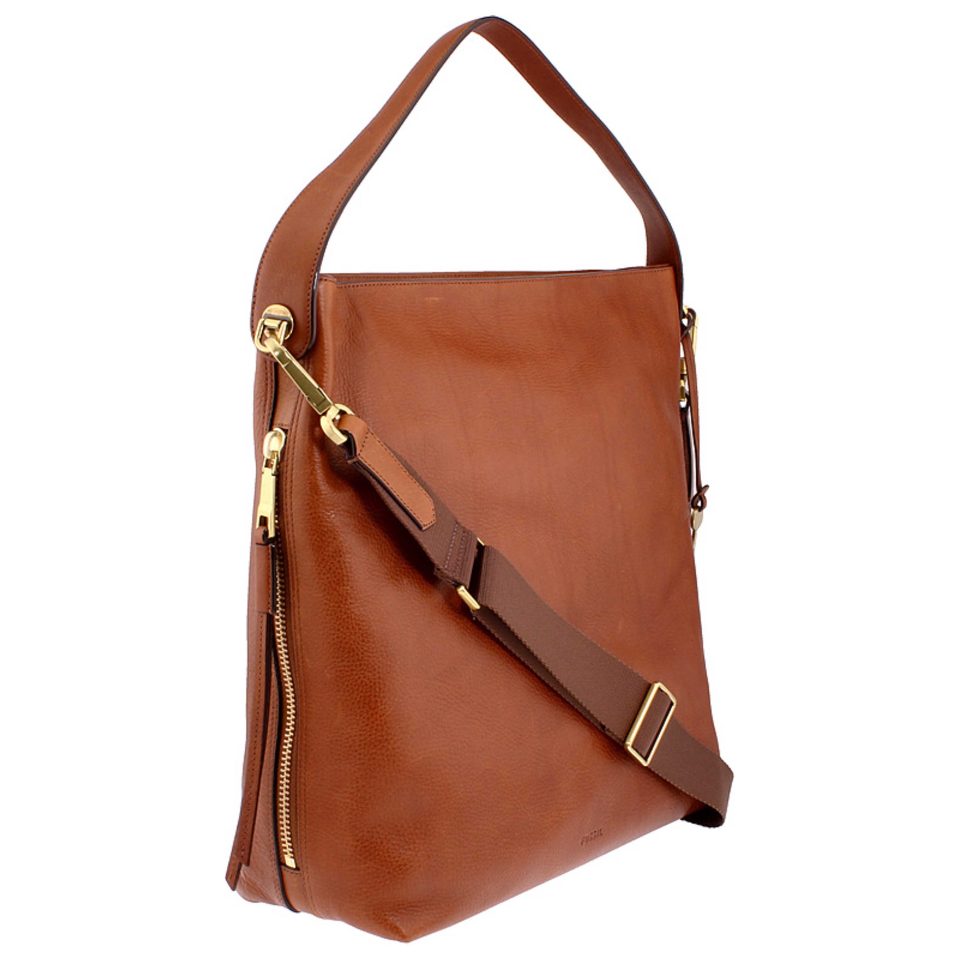 Fossil Maya Women's Handbags ZB6980200 - Image #2