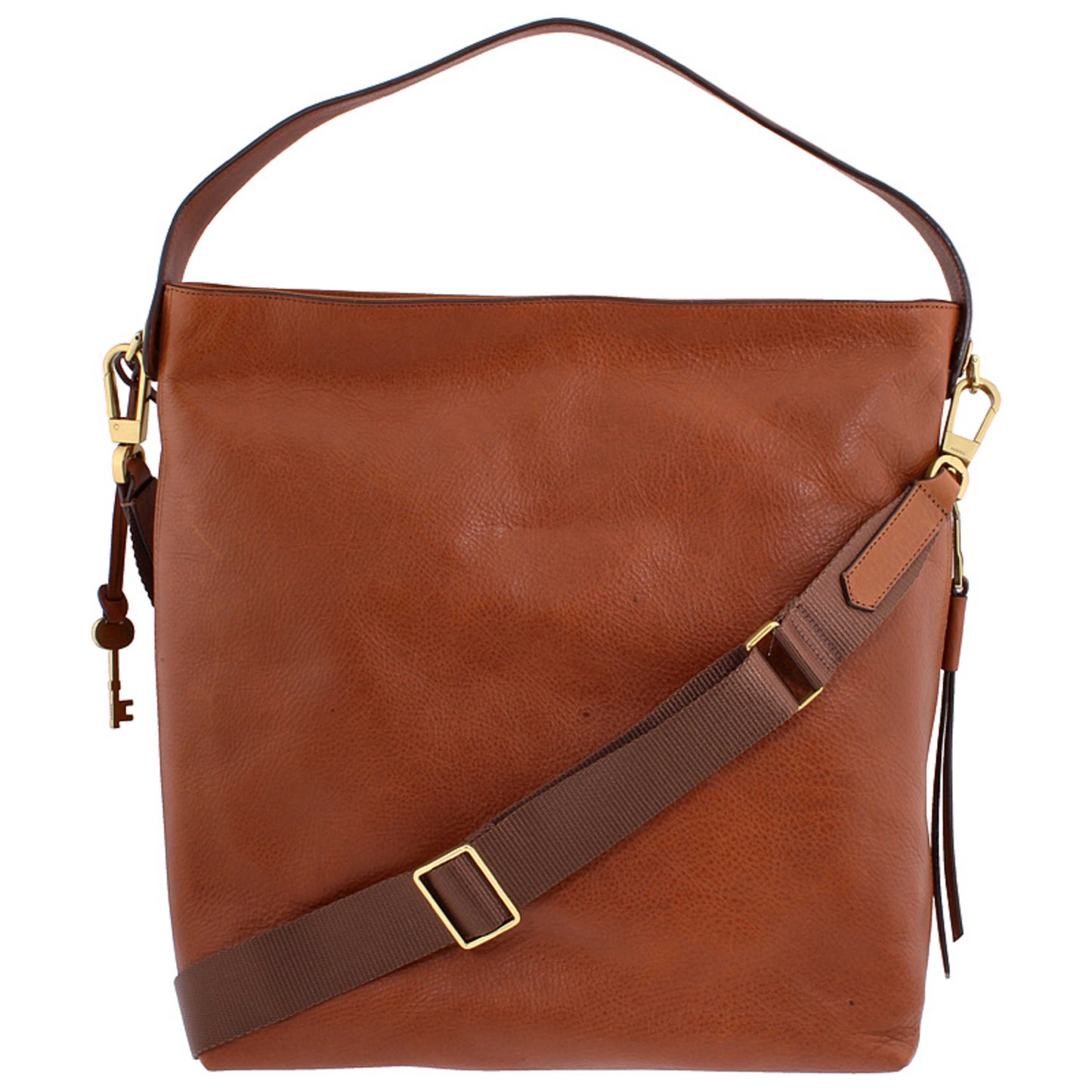 Fossil Maya Women's Handbags ZB6980200 - Image #3