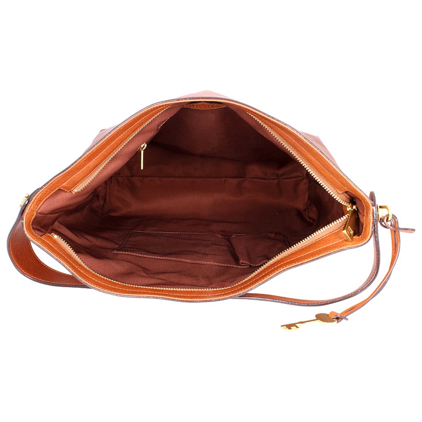 Fossil Maya Women's Handbags ZB6980200 - Image #4