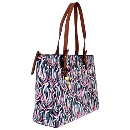 Fossil Rachel Women's Handbags ZB7446517 - Image #2