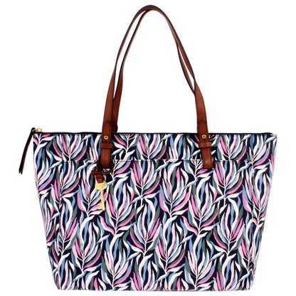 Fossil Rachel Women's Handbags ZB7446517 - Image #3