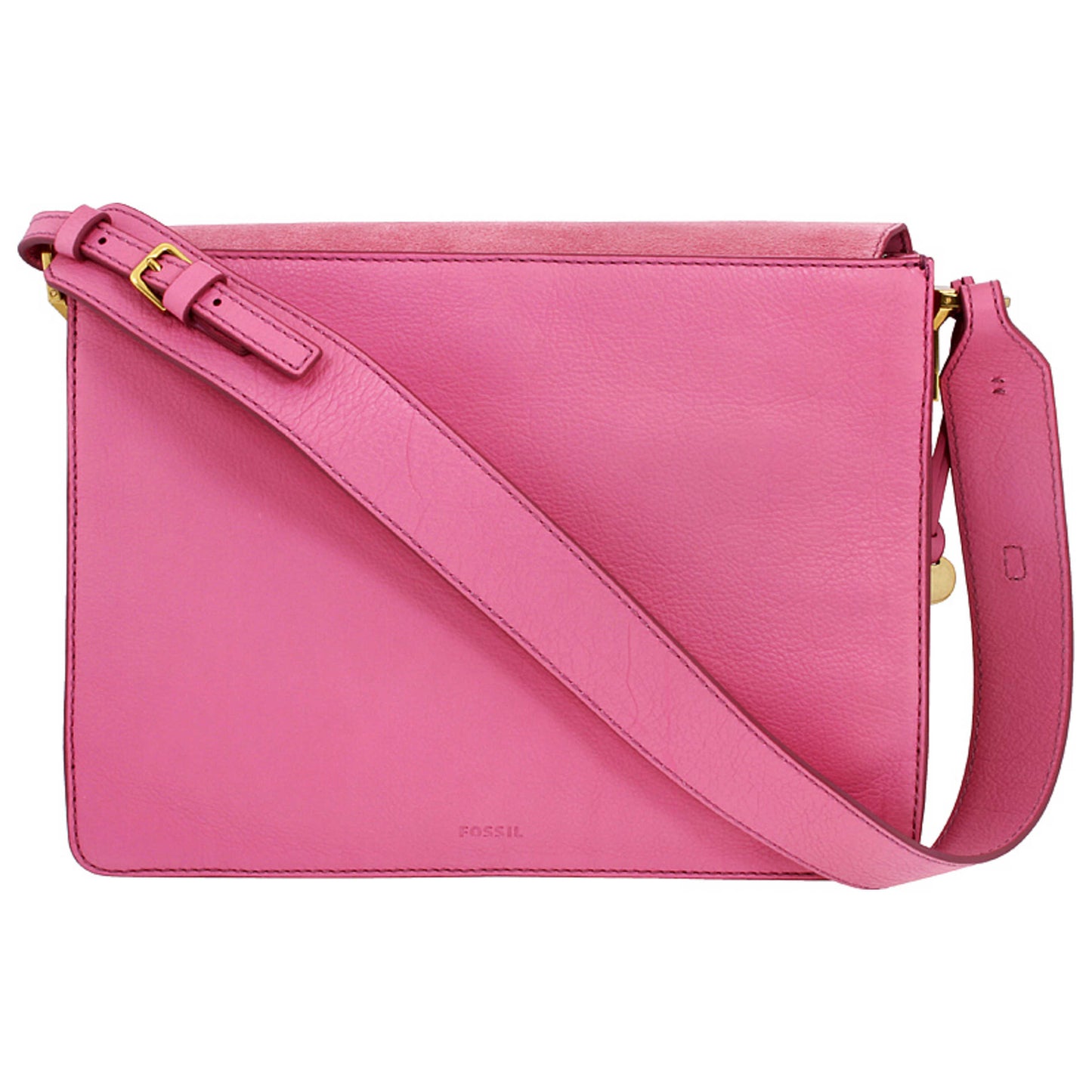 Fossil Finley Women's Handbags ZB7455671 - Image #3