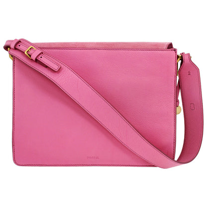 Fossil Finley Women's Handbags ZB7455671 - Image #3