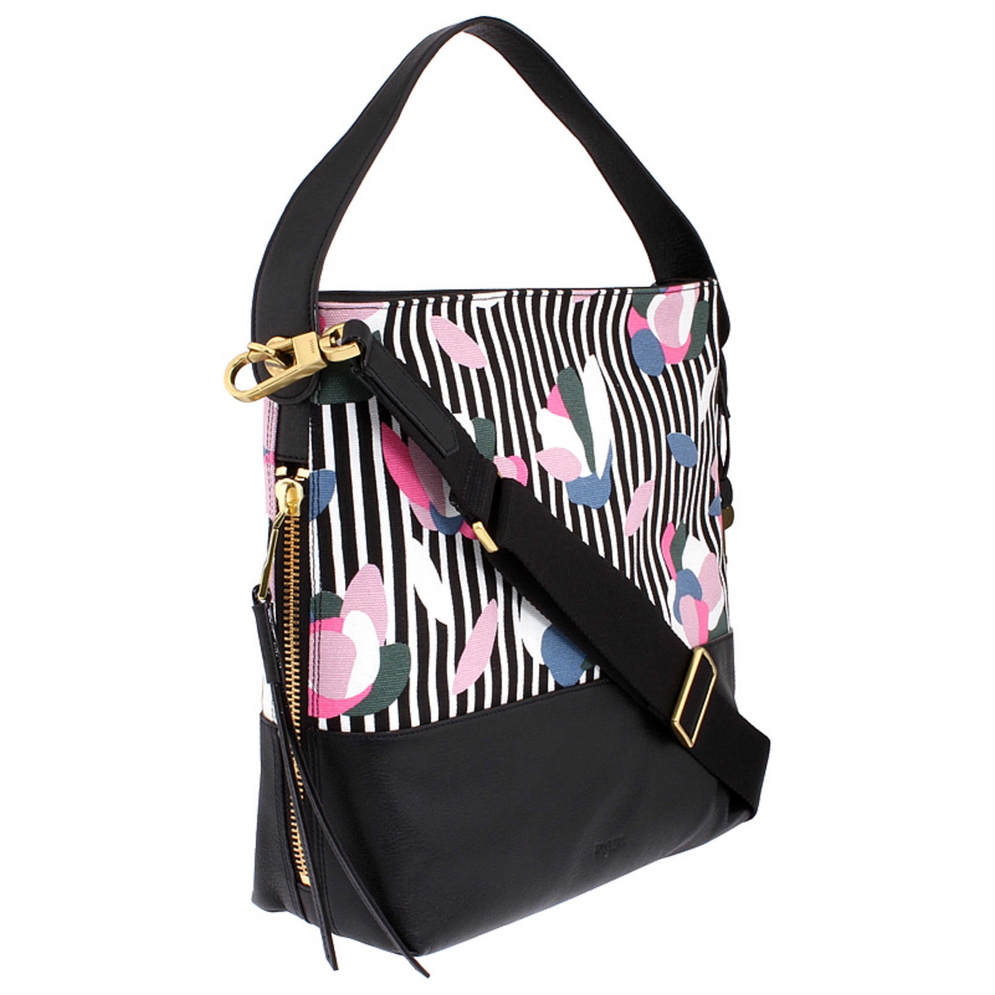 Fossil Maya Women's Handbags ZB7511992 - Image #2