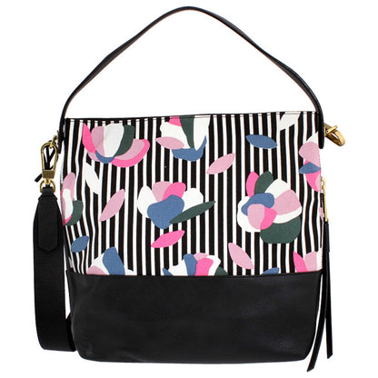 Fossil Maya Women's Handbags ZB7511992 - Image #3
