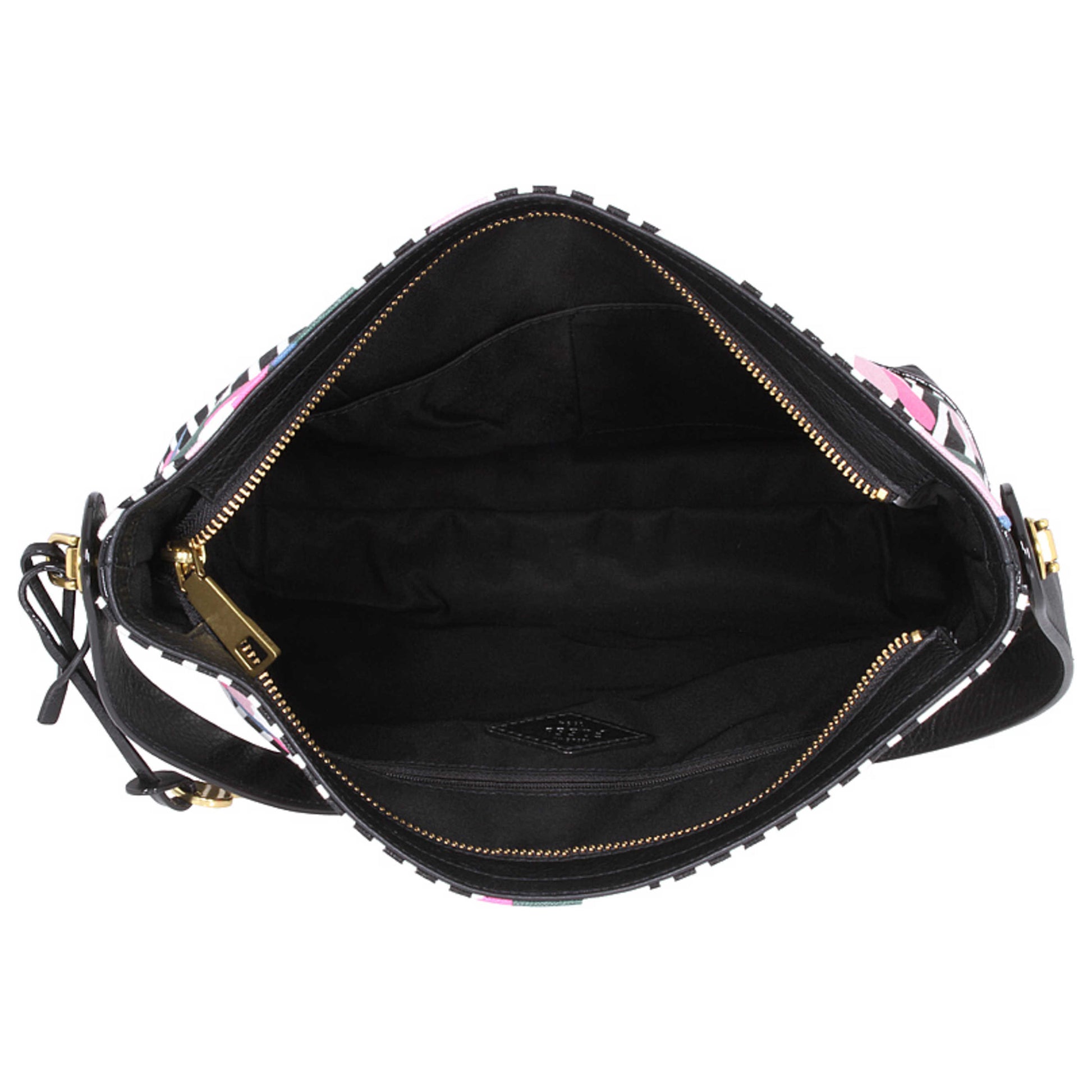 Fossil Maya Women's Handbags ZB7511992 - Image #4