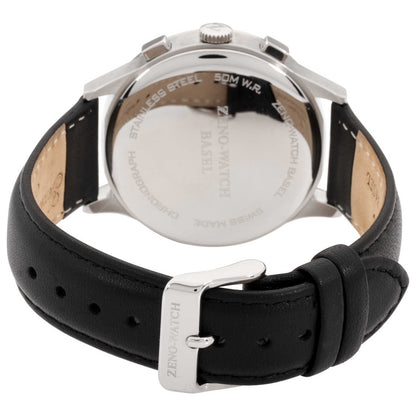 Zeno Vintage Men's Quartz Watch ZE5158-1 - Image #4