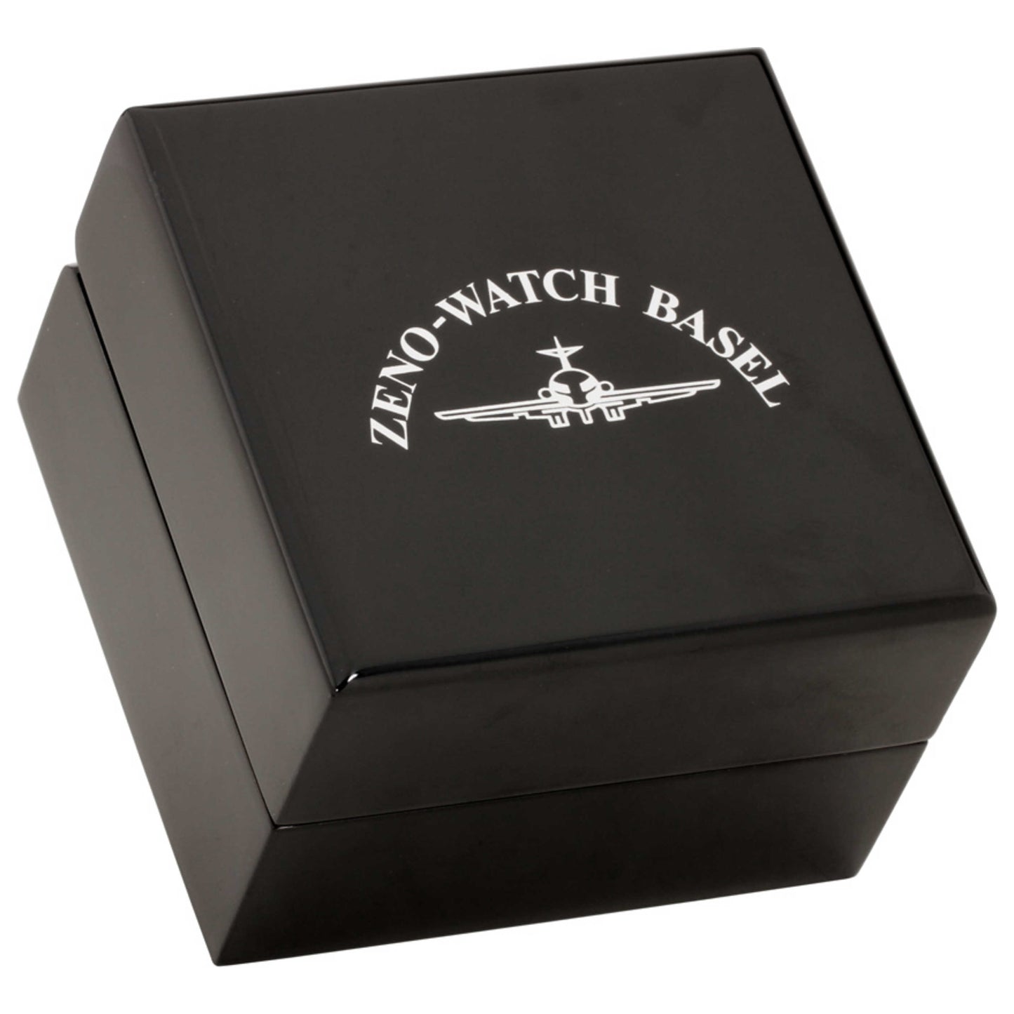 Zeno Vintage Men's Quartz Watch ZE5158-1 - Image #5