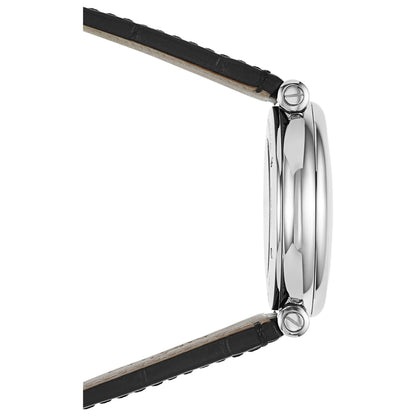 Milus Zetios Men's Automatic Watch ZET001 - Image #3