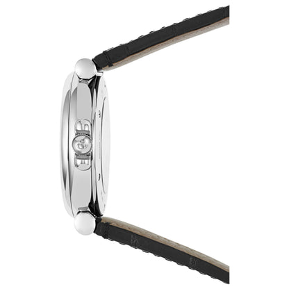Milus Zetios Men's Automatic Watch ZET001 - Image #4