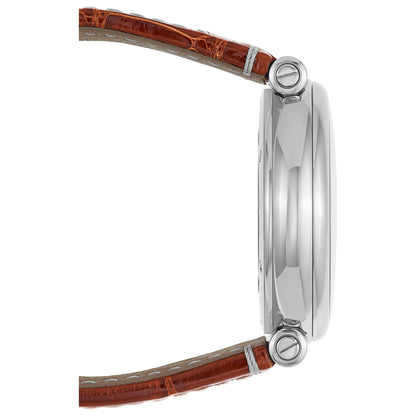Milus Zetios Men's Automatic Watch ZET002 - Image #3