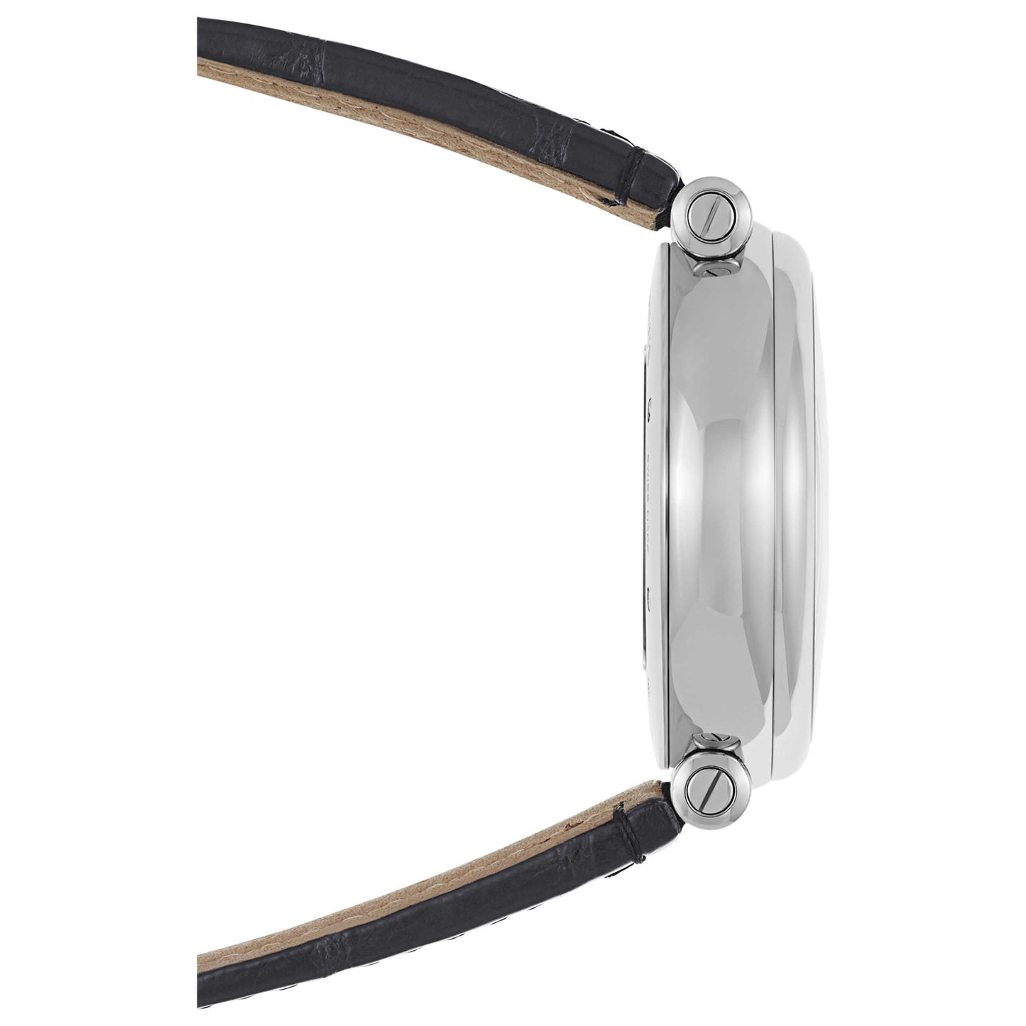 Milus Zetios Men's Automatic Watch ZETC006 - Image #3