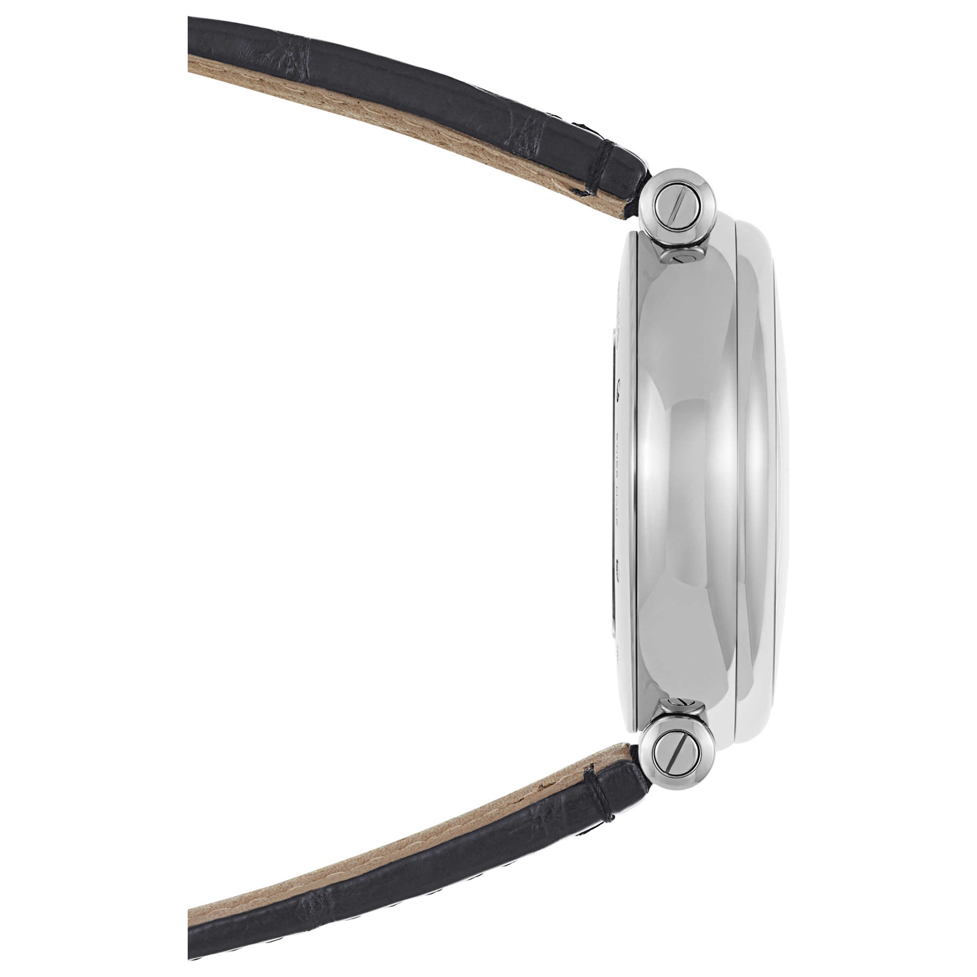 Milus Zetios Men's Automatic Watch ZETC006 - Image #3