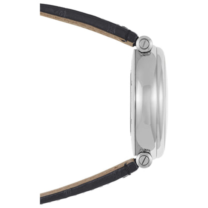 Milus Zetios Men's Automatic Watch ZETC006 - Image #3