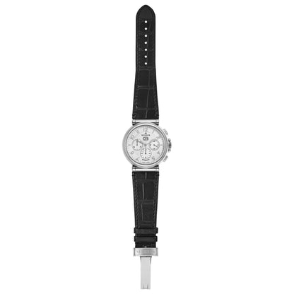 Milus Zetios Men's Automatic Watch ZETC006 - Image #8