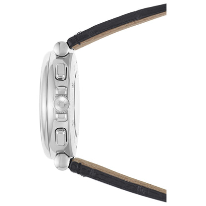 Milus Zetios Men's Automatic Watch ZETC006 - Image #4