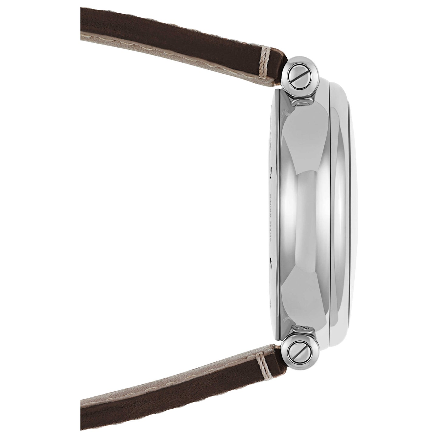 Milus Zetios Men's Automatic Watch ZETC009 - Image #3