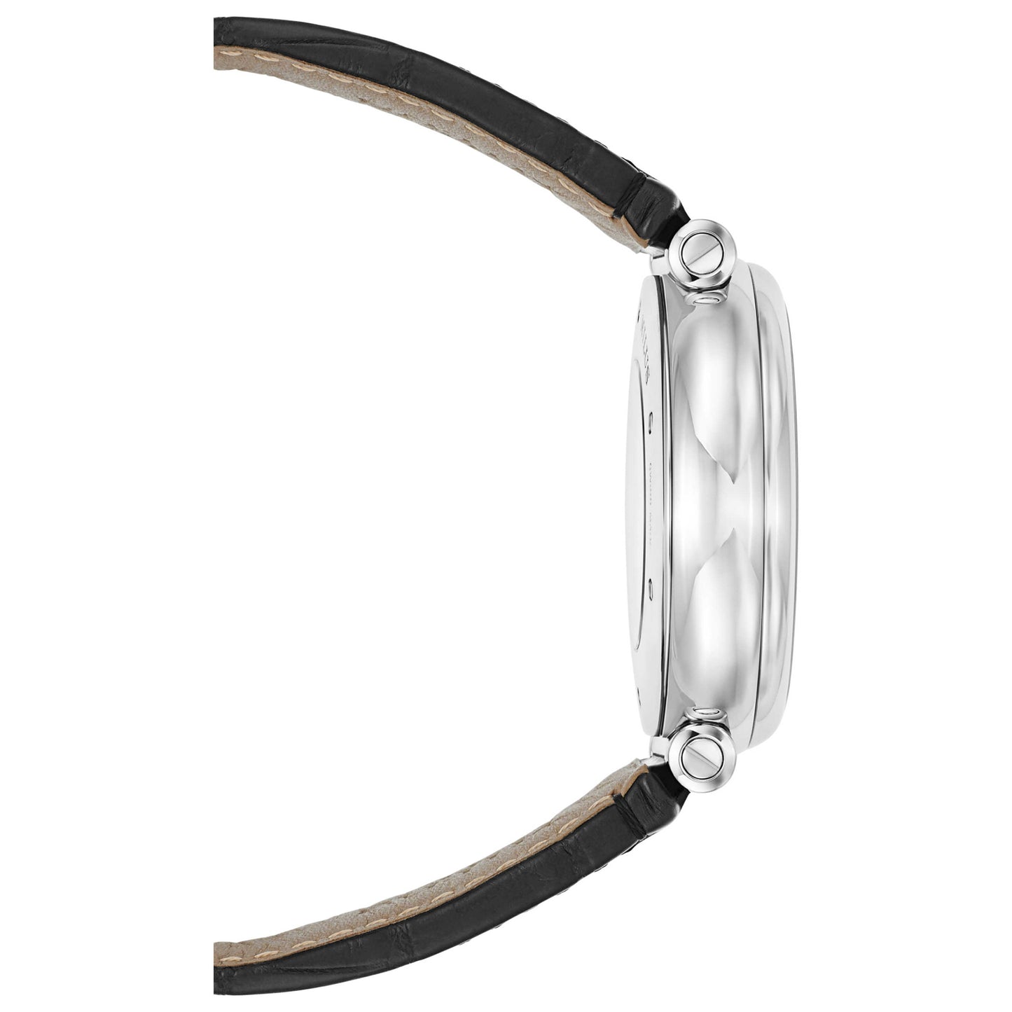 Milus Zetios Men's Automatic Watch ZETC025 - Image #3