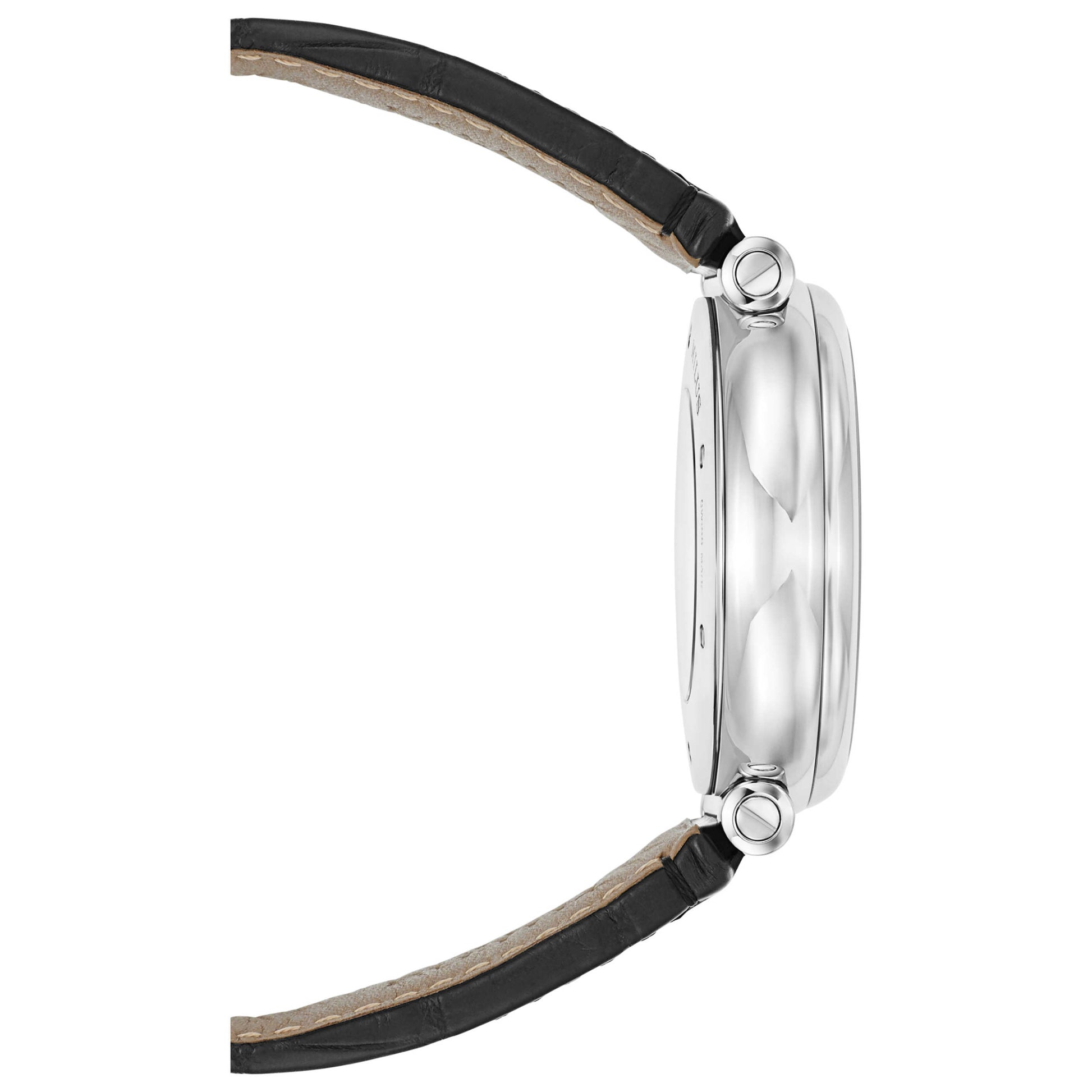 Milus Zetios Men's Automatic Watch ZETC025 - Image #3